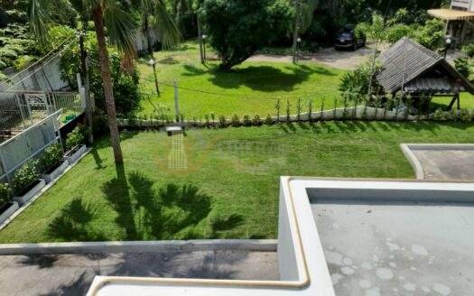 LTH14374 – Condo for Rent | The Strand Thonglor | 90.65 sqm | 2 Beds 2 Baths | Near BTS Thonglor | 130K/Month | คอนโดให้เช่า เดอะ สแตรนด์ ทองหล่อ