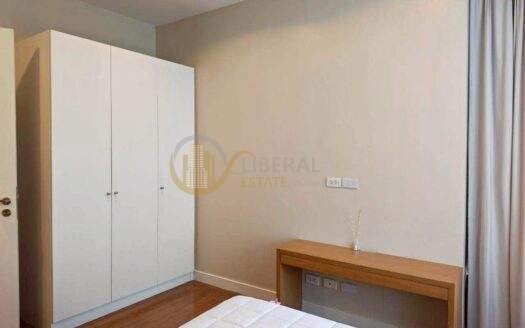 LTHC14367 – Condo for Rent | Hampton Residence Thonglor | 232 sqm | 4 Beds 4 Baths | Near BTS Thonglor | 160K/Month | คอนโดให้เช่า แฮมป์ตัน เรสซิเดนซ์ ทองหล่อ