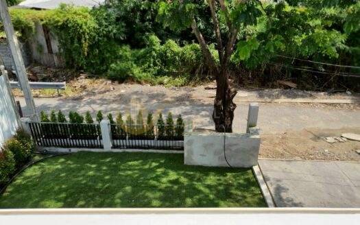 LTH14374 – Condo for Rent | The Strand Thonglor | 90.65 sqm | 2 Beds 2 Baths | Near BTS Thonglor | 130K/Month | คอนโดให้เช่า เดอะ สแตรนด์ ทองหล่อ