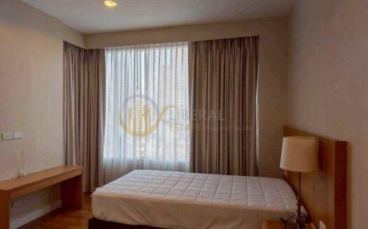 LTHC14367 – Condo for Rent | Hampton Residence Thonglor | 232 sqm | 4 Beds 4 Baths | Near BTS Thonglor | 160K/Month | คอนโดให้เช่า แฮมป์ตัน เรสซิเดนซ์ ทองหล่อ