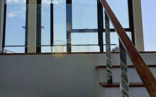 LTH14374 – Condo for Rent | The Strand Thonglor | 90.65 sqm | 2 Beds 2 Baths | Near BTS Thonglor | 130K/Month | คอนโดให้เช่า เดอะ สแตรนด์ ทองหล่อ