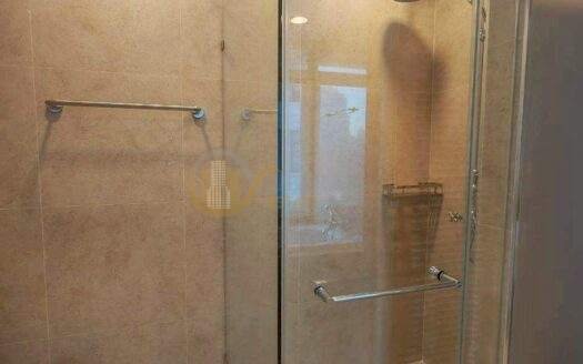 LTHC14367 – Condo for Rent | Hampton Residence Thonglor | 232 sqm | 4 Beds 4 Baths | Near BTS Thonglor | 160K/Month | คอนโดให้เช่า แฮมป์ตัน เรสซิเดนซ์ ทองหล่อ