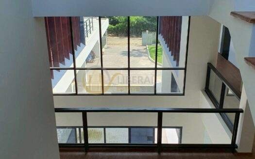 LTH14374 – House for Rent | Luxury Pool Villa Sukhumvit 62 | 250 sqw | 700 sqm | 5 Beds 7 Baths | Near BTS Bangjak | 350K/Month | บ้านให้เช่า พูลวิลล่า สุขุมวิท 62