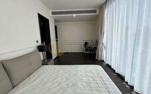 LTH14370 – Condo for Rent | LAVIQ Sukhumvit 57 | 115 sqm | 3 Beds 3 Baths | Near BTS Thonglor | 120K/Month | คอนโดให้เช่า ลาวิค สุขุมวิท 57