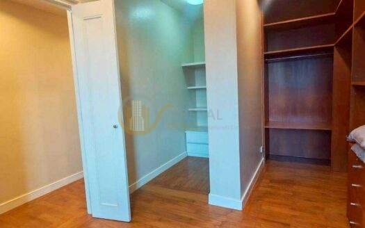 LTHC14367 – Condo for Rent | Hampton Residence Thonglor | 232 sqm | 4 Beds 4 Baths | Near BTS Thonglor | 160K/Month | คอนโดให้เช่า แฮมป์ตัน เรสซิเดนซ์ ทองหล่อ