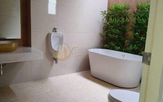 LTH14375 – House for Sale | Luxury Pool Villa Sukhumvit 62 | 250 sqw | 700 sqm | 5 Beds 7 Baths | Near BTS Bangjak | 75 MB | บ้านขาย พูลวิลล่า สุขุมวิท 62