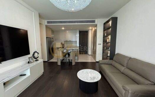 LTH14370 – Condo for Rent | LAVIQ Sukhumvit 57 | 115 sqm | 3 Beds 3 Baths | Near BTS Thonglor | 120K/Month | คอนโดให้เช่า ลาวิค สุขุมวิท 57