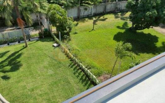 LTH14374 – Condo for Rent | The Strand Thonglor | 90.65 sqm | 2 Beds 2 Baths | Near BTS Thonglor | 130K/Month | คอนโดให้เช่า เดอะ สแตรนด์ ทองหล่อ