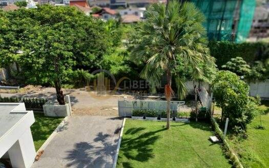 LTH14374 – House for Rent | Luxury Pool Villa Sukhumvit 62 | 250 sqw | 700 sqm | 5 Beds 7 Baths | Near BTS Bangjak | 350K/Month | บ้านให้เช่า พูลวิลล่า สุขุมวิท 62