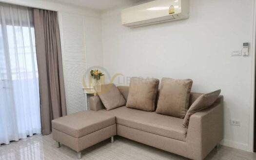 LTHC14383– Condo for Rent | BEATNIQ Sukhumvit 32 | 110 sqm | 2 Beds 3 Baths | Near BTS Thonglor | 100K/Month | คอนโดให้เช่า บีทนิค สุขุมวิท 32