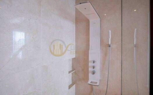 LTH14386 – Condo for Sale | MARQUE Sukhumvit 39 | 126.82 sqm | 2 Beds 3 Baths | Near BTS Phrom Phong | 55 MB | คอนโดขาย มาร์ค สุขุมวิท 39