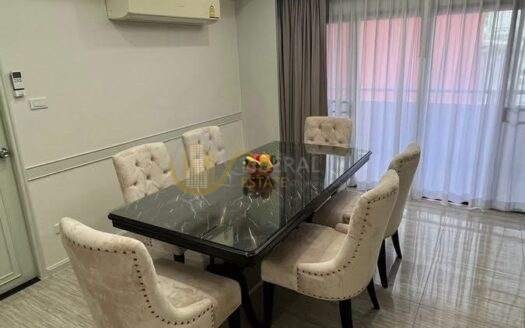 LTHC14380 – Apartment for Rent | M Towers Sukhumvit 35 | 150 sqm | 2 Beds 2 Baths | Near BTS Phrom Phong | 80K/Month | อพาร์ทเมนท์ให้เช่า เอ็ม ทาวเวอร์ส สุขุมวิท 35