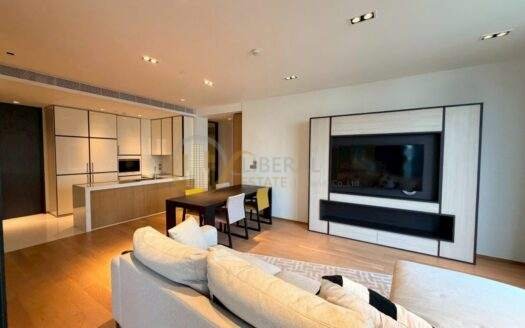 LTHC14383– Condo for Rent | BEATNIQ Sukhumvit 32 | 110 sqm | 2 Beds 3 Baths | Near BTS Thonglor | 100K/Month | คอนโดให้เช่า บีทนิค สุขุมวิท 32