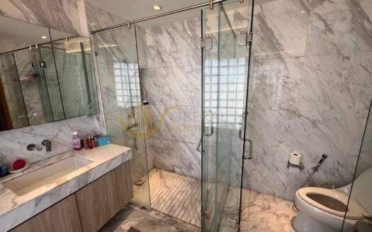 LTH14377 – Condo for Sale | Le Raffine Sukhumvit 24 | 371 sqm | 3 Beds 5 Baths | Near BTS Phrom Phong | 50 MB | คอนโดขาย เลอ รัฟฟิเน่ สุขุมวิท 24