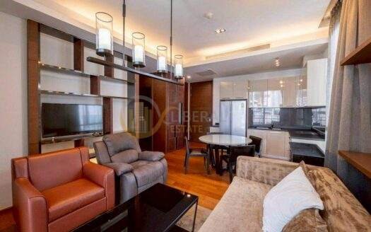 LTH14392 – Condo for Sale | Quattro by Sansiri | 80.21 sqm | 2 Beds 2 Baths | Near BTS Thonglor | 18.5 MB | คอนโดขาย ควอทโทร บาย แสนสิริ