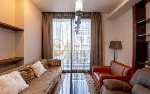 LTH14392 – Condo for Sale | Quattro by Sansiri | 80.21 sqm | 2 Beds 2 Baths | Near BTS Thonglor | 18.5 MB | คอนโดขาย ควอทโทร บาย แสนสิริ