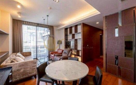 LTH14392 – Condo for Sale | Quattro by Sansiri | 80.21 sqm | 2 Beds 2 Baths | Near BTS Thonglor | 18.5 MB | คอนโดขาย ควอทโทร บาย แสนสิริ