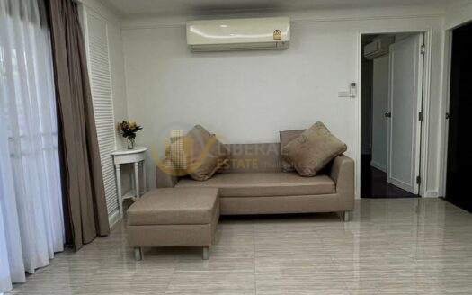 LTHC14381 – Apartment for Rent | M Towers Sukhumvit 35 | 120 sqm | 2 Beds 2 Baths | Near BTS Phrom Phong | 65K/Month | อพาร์ทเมนท์ให้เช่า เอ็ม ทาวเวอร์ส สุขุมวิท 35