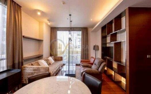 LTH14392 – Condo for Sale | Quattro by Sansiri | 80.21 sqm | 2 Beds 2 Baths | Near BTS Thonglor | 18.5 MB | คอนโดขาย ควอทโทร บาย แสนสิริ