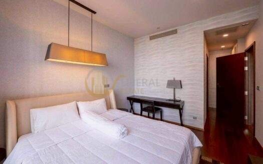 LTH14391 – Condo for Rent | Quattro Sukhumvit 55 | 80.21 sqm | 2 Beds 2 Baths | Near BTS Thonglor | 75K/Month | คอนโดให้เช่า ควอทโทร สุขุมวิท 55