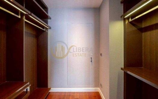 LTH14386 – Condo for Sale | MARQUE Sukhumvit 39 | 126.82 sqm | 2 Beds 3 Baths | Near BTS Phrom Phong | 55 MB | คอนโดขาย มาร์ค สุขุมวิท 39