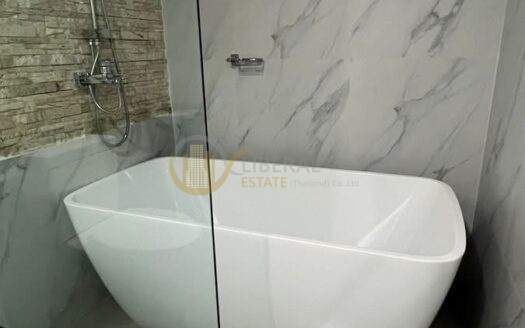 LTHC14380 – Apartment for Rent | M Towers Sukhumvit 35 | 150 sqm | 2 Beds 2 Baths | Near BTS Phrom Phong | 80K/Month | อพาร์ทเมนท์ให้เช่า เอ็ม ทาวเวอร์ส สุขุมวิท 35