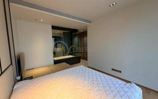 LTHC14383– Condo for Rent | BEATNIQ Sukhumvit 32 | 110 sqm | 2 Beds 3 Baths | Near BTS Thonglor | 100K/Month | คอนโดให้เช่า บีทนิค สุขุมวิท 32