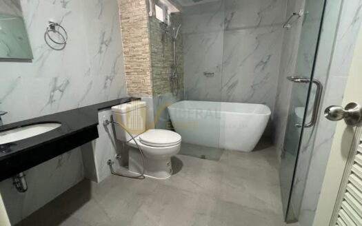 LTHC14380 – Apartment for Rent | M Towers Sukhumvit 35 | 150 sqm | 2 Beds 2 Baths | Near BTS Phrom Phong | 80K/Month | อพาร์ทเมนท์ให้เช่า เอ็ม ทาวเวอร์ส สุขุมวิท 35