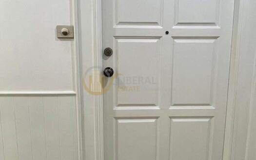 LTHC14383– Condo for Rent | BEATNIQ Sukhumvit 32 | 110 sqm | 2 Beds 3 Baths | Near BTS Thonglor | 100K/Month | คอนโดให้เช่า บีทนิค สุขุมวิท 32