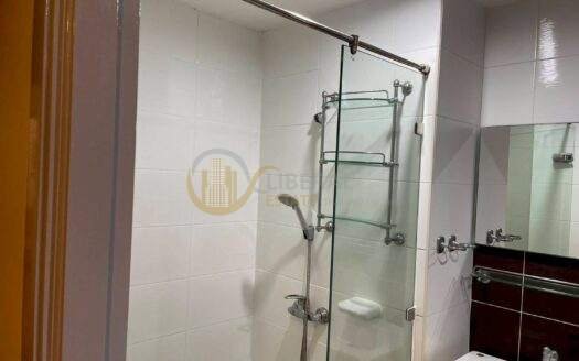 LTH14384 – Condo for Rent | Grand Park View Asoke | 120 sqm | 3 Beds 2 Baths | Near BTS Asoke | 60K/Month | คอนโดให้เช่า แกรนด์ พาร์ค วิว อโศก