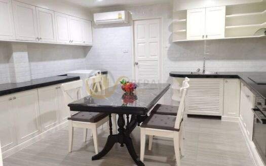 LTHC14383– Condo for Rent | BEATNIQ Sukhumvit 32 | 110 sqm | 2 Beds 3 Baths | Near BTS Thonglor | 100K/Month | คอนโดให้เช่า บีทนิค สุขุมวิท 32