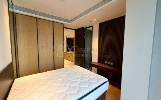 LTHC14383– Condo for Rent | BEATNIQ Sukhumvit 32 | 110 sqm | 2 Beds 3 Baths | Near BTS Thonglor | 100K/Month | คอนโดให้เช่า บีทนิค สุขุมวิท 32