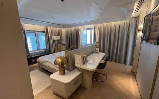 LTH14377 – Condo for Sale | Le Raffine Sukhumvit 24 | 371 sqm | 3 Beds 5 Baths | Near BTS Phrom Phong | 50 MB | คอนโดขาย เลอ รัฟฟิเน่ สุขุมวิท 24