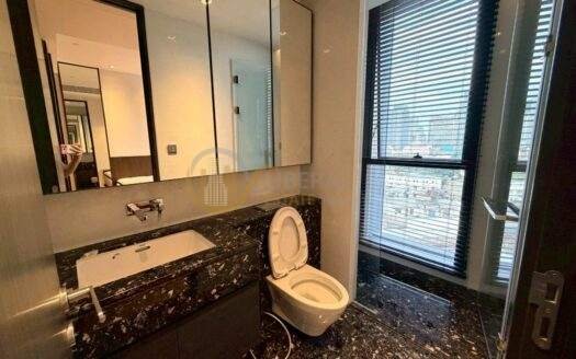 LTHC14383– Condo for Rent | BEATNIQ Sukhumvit 32 | 110 sqm | 2 Beds 3 Baths | Near BTS Thonglor | 100K/Month | คอนโดให้เช่า บีทนิค สุขุมวิท 32