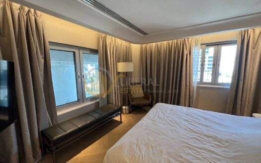 LTH14377 – Condo for Sale | Le Raffine Sukhumvit 24 | 371 sqm | 3 Beds 5 Baths | Near BTS Phrom Phong | 50 MB | คอนโดขาย เลอ รัฟฟิเน่ สุขุมวิท 24