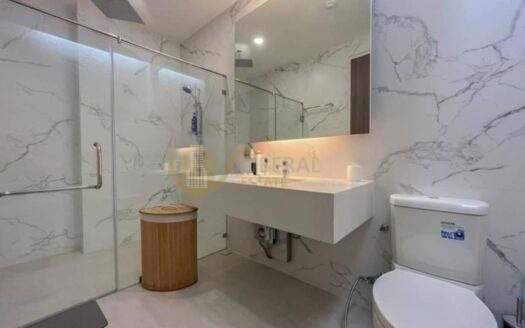 LTHC14409 – Condo Duplex Penthouse for Sale | The Pillar Condo | 464.04 sqm | 3 Beds 4 Baths | Near BTS Ekkamai | 45 MB | ดูเพล็กซ์เพนท์เฮ้าส์ขาย เดอะ พิลลาร์ สุขุมวิท 77