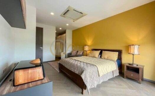 LTHC14409 – Condo Duplex Penthouse for Sale | The Pillar Condo | 464.04 sqm | 3 Beds 4 Baths | Near BTS Ekkamai | 45 MB | ดูเพล็กซ์เพนท์เฮ้าส์ขาย เดอะ พิลลาร์ สุขุมวิท 77