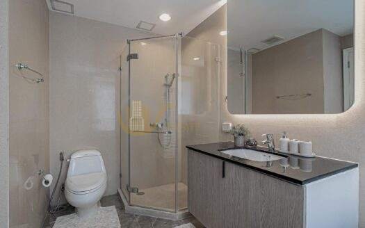 LTHC14400 – Luxury Condo for Sale | Hampton Thonglor 10 | 164 sqm | 3 Beds 3 Baths | Near BTS Thonglor | 32 MB | คอนโดหรูขาย แฮมป์ตัน ทองหล่อ 10