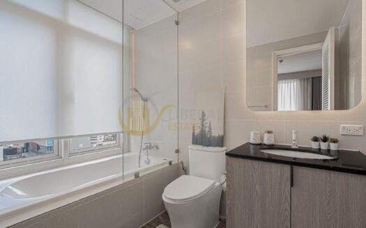 LTHC14400 – Luxury Condo for Sale | Hampton Thonglor 10 | 164 sqm | 3 Beds 3 Baths | Near BTS Thonglor | 32 MB | คอนโดหรูขาย แฮมป์ตัน ทองหล่อ 10