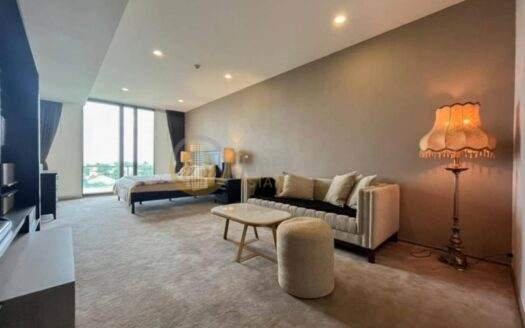 LTHC14409 – Condo Duplex Penthouse for Sale | The Pillar Condo | 464.04 sqm | 3 Beds 4 Baths | Near BTS Ekkamai | 45 MB | ดูเพล็กซ์เพนท์เฮ้าส์ขาย เดอะ พิลลาร์ สุขุมวิท 77