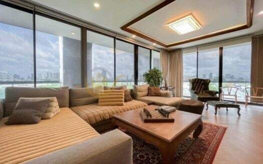 LTHC14409 – Condo Duplex Penthouse for Sale | The Pillar Condo | 464.04 sqm | 3 Beds 4 Baths | Near BTS Ekkamai | 45 MB | ดูเพล็กซ์เพนท์เฮ้าส์ขาย เดอะ พิลลาร์ สุขุมวิท 77