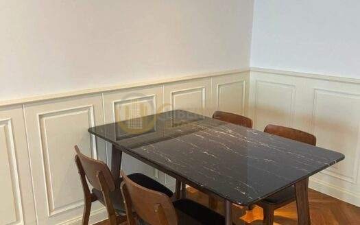 LTHC14410 – Condo for Rent | Serene Place Sukhumvit 24 | 109 sqm | 2 Beds 2 Baths | Near BTS Phrom Phong | 58K/Month | คอนโดให้เช่า ซีรีน เพลส สุขุมวิท 24