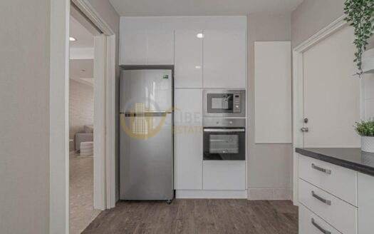 LTHC14400 – Luxury Condo for Sale | Hampton Thonglor 10 | 164 sqm | 3 Beds 3 Baths | Near BTS Thonglor | 32 MB | คอนโดหรูขาย แฮมป์ตัน ทองหล่อ 10