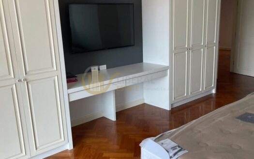 LTHC14410 – Condo for Rent | Serene Place Sukhumvit 24 | 109 sqm | 2 Beds 2 Baths | Near BTS Phrom Phong | 58K/Month | คอนโดให้เช่า ซีรีน เพลส สุขุมวิท 24