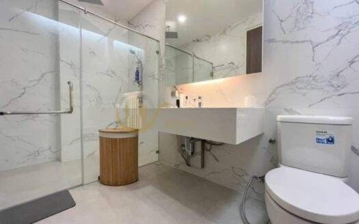 LTHC14409 – Condo Duplex Penthouse for Sale | The Pillar Condo | 464.04 sqm | 3 Beds 4 Baths | Near BTS Ekkamai | 45 MB | ดูเพล็กซ์เพนท์เฮ้าส์ขาย เดอะ พิลลาร์ สุขุมวิท 77