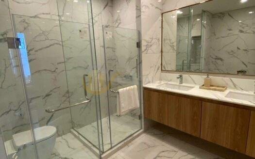 LTHC14399 – Condo Penthouse for Sale | Siamese Rama 9 | 276.14 sqm | 3 Beds 3 Baths | Near MRT Rama 9 | 44.29 MB | เพนท์เฮ้าส์ขาย ไซมิส พระราม 9