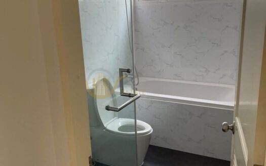 LTHC14411 – Condo for Rent | Siam Condominium | 104 sqm | 3 Beds 2 Baths | Near MRT Rama 9 | 40K/Month | คอนโดให้เช่า สยาม คอนโดมิเนียม