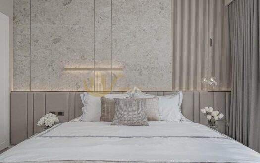 LTHC14400 – Luxury Condo for Sale | Hampton Thonglor 10 | 164 sqm | 3 Beds 3 Baths | Near BTS Thonglor | 32 MB | คอนโดหรูขาย แฮมป์ตัน ทองหล่อ 10