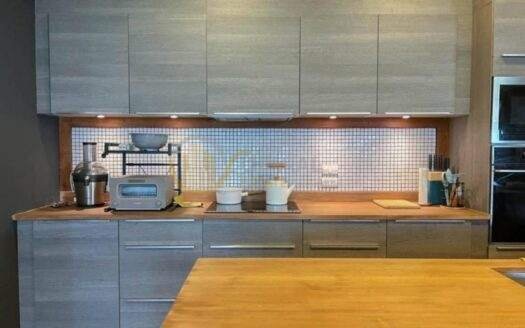 LTHC14409 – Condo Duplex Penthouse for Sale | The Pillar Condo | 464.04 sqm | 3 Beds 4 Baths | Near BTS Ekkamai | 45 MB | ดูเพล็กซ์เพนท์เฮ้าส์ขาย เดอะ พิลลาร์ สุขุมวิท 77