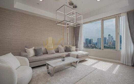 LTHC14400 – Luxury Condo for Sale | Hampton Thonglor 10 | 164 sqm | 3 Beds 3 Baths | Near BTS Thonglor | 32 MB | คอนโดหรูขาย แฮมป์ตัน ทองหล่อ 10